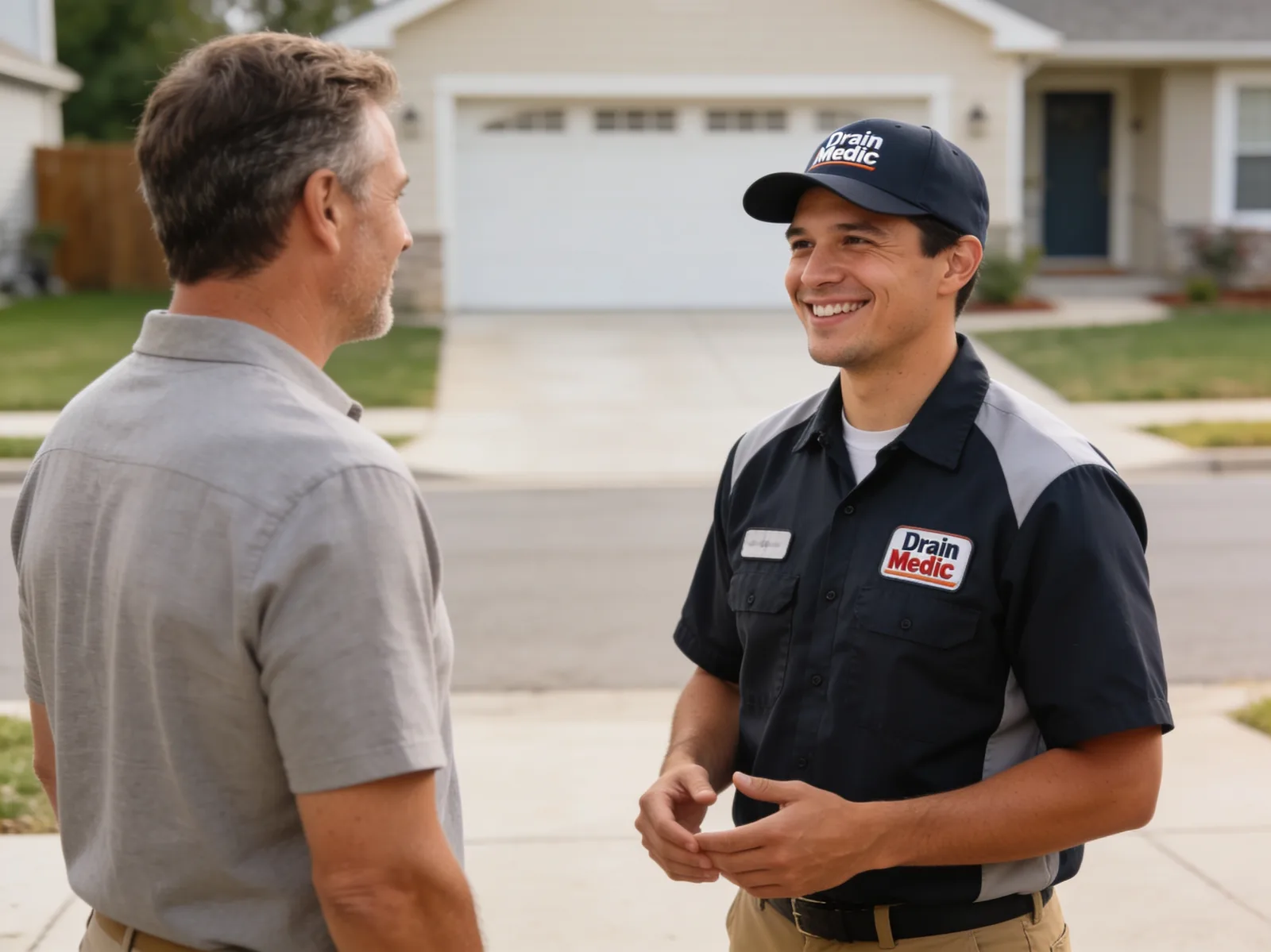 Garbage Disposal Repair Belleville, NJ FAQs